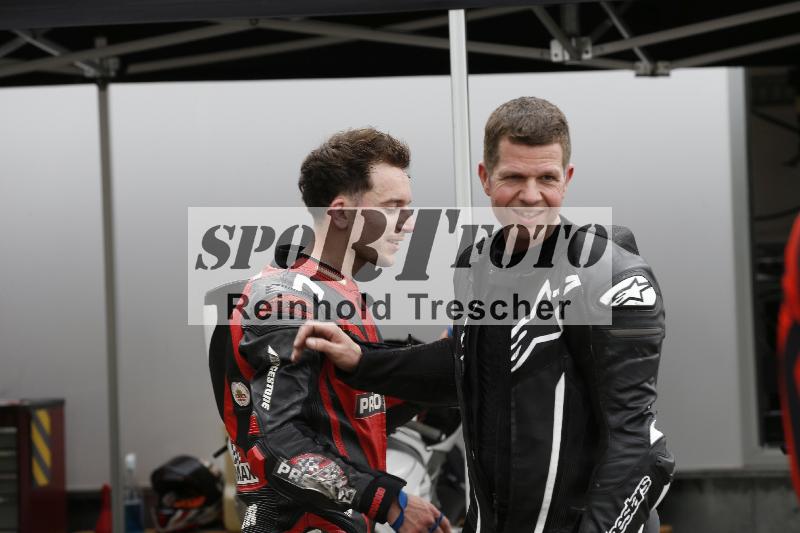 /11 28.04.2026  PROMAX ADR/Impressionen